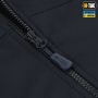 M-Tac куртка Level V Dark Navy Blue