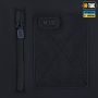 M-Tac куртка Level V Dark Navy Blue