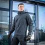 M-Tac куртка Level V Dark Navy Blue