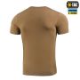 M-Tac футболка Гетьман Сагайдачний Coyote Brown
