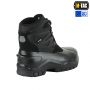 M-Tac ботинки зимние Black