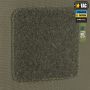 M-Tac Горжет з балістичними пакетами 1 клас для Cuirass QRS Ranger Green