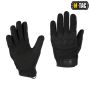 M-Tac перчатки Assault Tactical Mk.5 Black