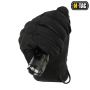 M-Tac перчатки Assault Tactical Mk.5 Black