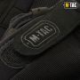 M-Tac перчатки Assault Tactical Mk.5 Black