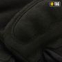M-Tac перчатки Assault Tactical Mk.5 Black