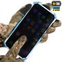 M-Tac перчатки демисезонные Soft Shell ММ14