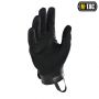 M-Tac перчатки Assault Tactical Mk.3 Black