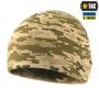 M-Tac шапка Watch Cap трикотаж MM14