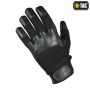 M-Tac перчатки Police Gen.2 Black