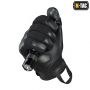 M-Tac перчатки Police Gen.2 Black