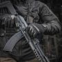 M-Tac перчатки Police Gen.2 Black