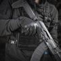 M-Tac перчатки Police Gen.2 Black