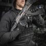 M-Tac перчатки Police Gen.2 Black