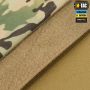 M-Tac защита поясницы с баллистическим пакетом 1 класс X-Large для Cuirass QRS Multicam