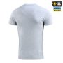 M-Tac футболка Summer Light Grey