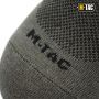 M-Tac носки спортивные легкие Olive