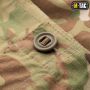 M-Tac брюки полевые рип-стоп MC