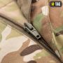 M-Tac брюки полевые рип-стоп MC