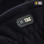 M-Tac перчатки Fleece Thinsulate Black
