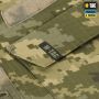 M-Tac китель Sturm рип-стоп MM14