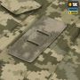 M-Tac китель Sturm рип-стоп MM14