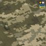 M-Tac китель Sturm рип-стоп MM14