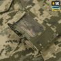 M-Tac китель Sturm рип-стоп MM14