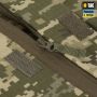 M-Tac китель Sturm рип-стоп MM14