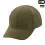 M-Tac бейсболка Flex Lightweight Army Olive