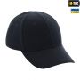 M-Tac бейсболка Flex Lightweight Dark Navy Blue