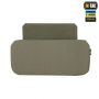 M-Tac защита поясницы с баллистическим пакетом 1 класс для Cuirass QRS Ranger Green