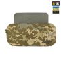 M-Tac защита поясницы с баллистическим пакетом 1 класс для Cuirass QRS MM14