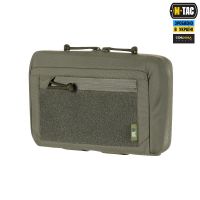 M-Tac подсумок Admin Large Elite Gen.II Ranger Green