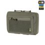 M-Tac подсумок Admin Large Elite Gen.II Ranger Green