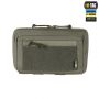 M-Tac подсумок Admin Large Elite Gen.II Ranger Green