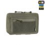 M-Tac подсумок Admin Large Elite Gen.II Ranger Green