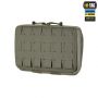 M-Tac подсумок Admin Large Elite Gen.II Ranger Green