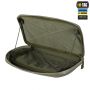 M-Tac подсумок Admin Large Elite Gen.II Ranger Green