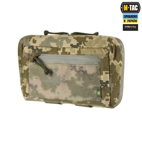 M-Tac подсумок Admin Large Elite Gen.II MM14