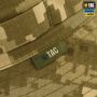 M-Tac панама рип-стоп MM14