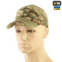 M-Tac бейсболка Elite Flex MC
