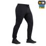 M-Tac брюки Stealth Active Black