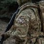M-Tac нашивка KITTY (вышивка) White/Multicam