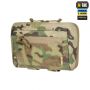 M-Tac подсумок Admin Large Elite Gen.II Multicam