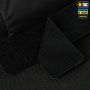 M-Tac підсумок медичний горизонтальний ROLL Elite Black