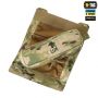 M-Tac підсумок медичний горизонтальний ROLL Elite Multicam