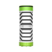 Aquamira фільтрувальний елемент для Frontier MAX (Backcountry Plus)