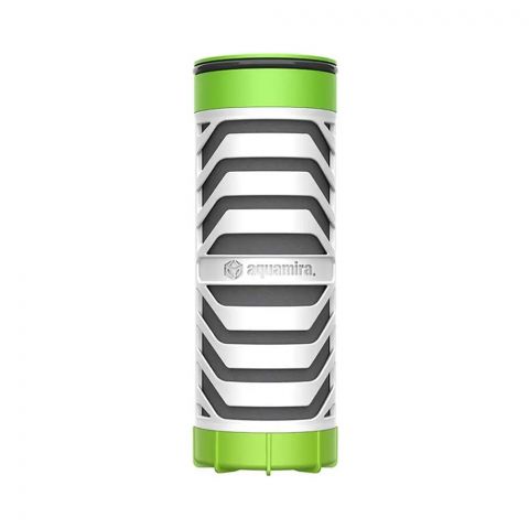 Aquamira фильтрующий елемент для Frontier MAX (Backcountry Plus)