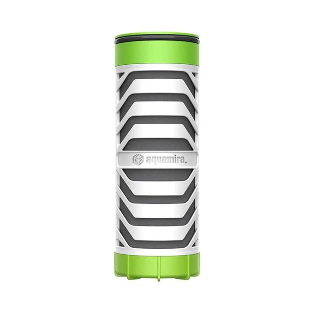 Aquamira фильтрующий елемент для Frontier MAX (Backcountry Plus)